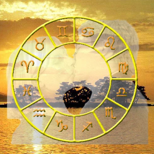 A Astrologia e os Elementos